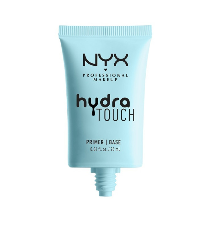  Hydra Touch Aluskreem 25ml