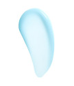  Hydra Touch Aluskreem 25ml
