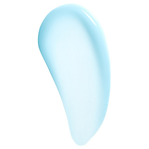  Hydra Touch Aluskreem 25ml