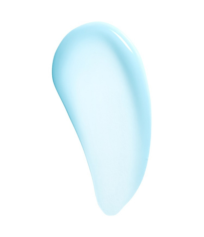  Hydra Touch Aluskreem 25ml