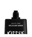 Aluskreem Shine Killer 20ml