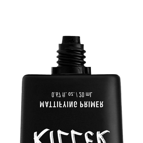 Aluskreem Shine Killer 20ml