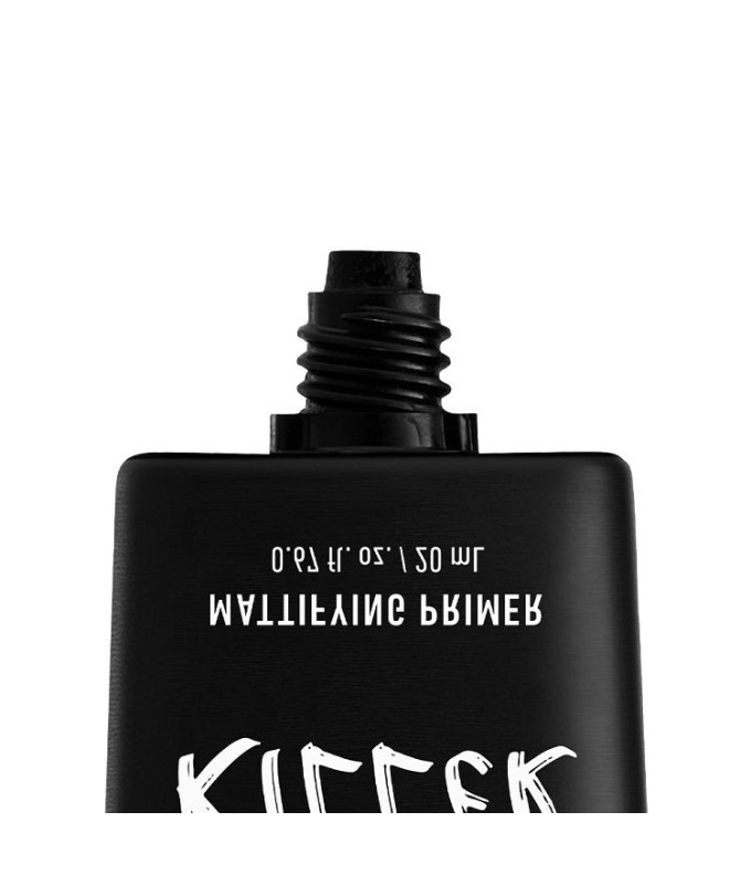 Aluskreem Shine Killer 20ml