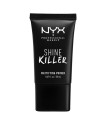 Aluskreem Shine Killer 20ml