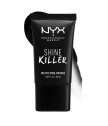 Aluskreem Shine Killer 20ml