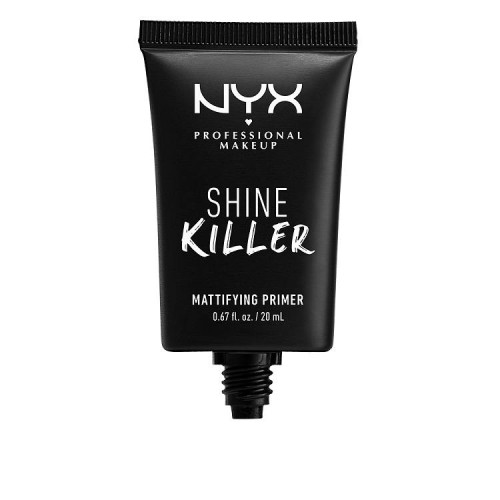 Aluskreem Shine Killer 20ml