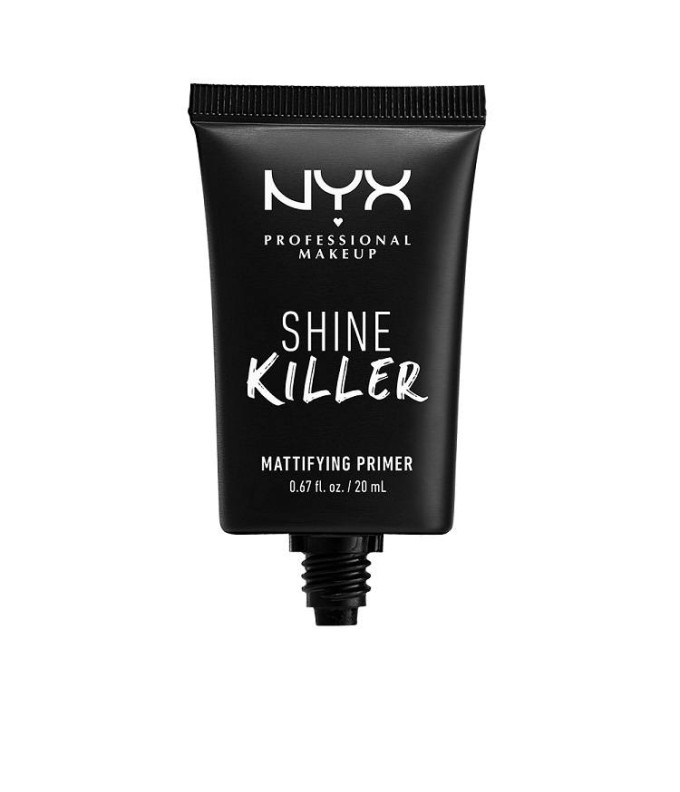 Aluskreem Shine Killer 20ml