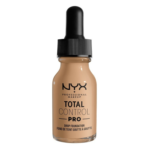 Meigi Aluskreem Total Control Pro 13ml