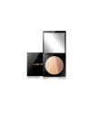 Pallet Sära Lisav O! Triple Highlighter
