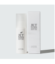 Oil To Foam Jet Cleanser 80g