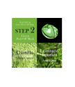 Omg! Platinum Green Facial Mask Kit