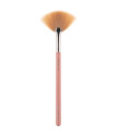  L806 Fan Brush