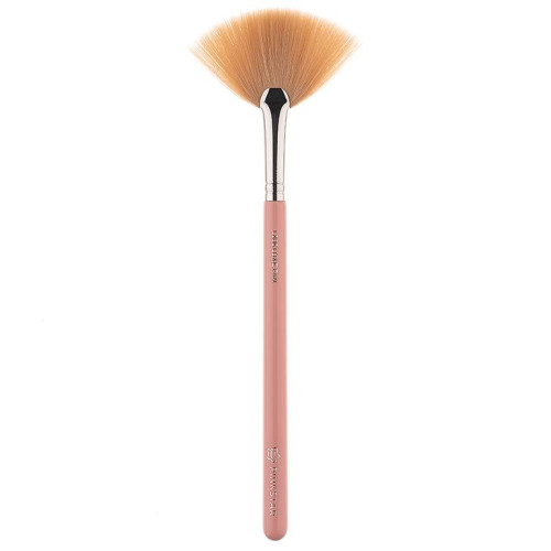  L806 Fan Brush