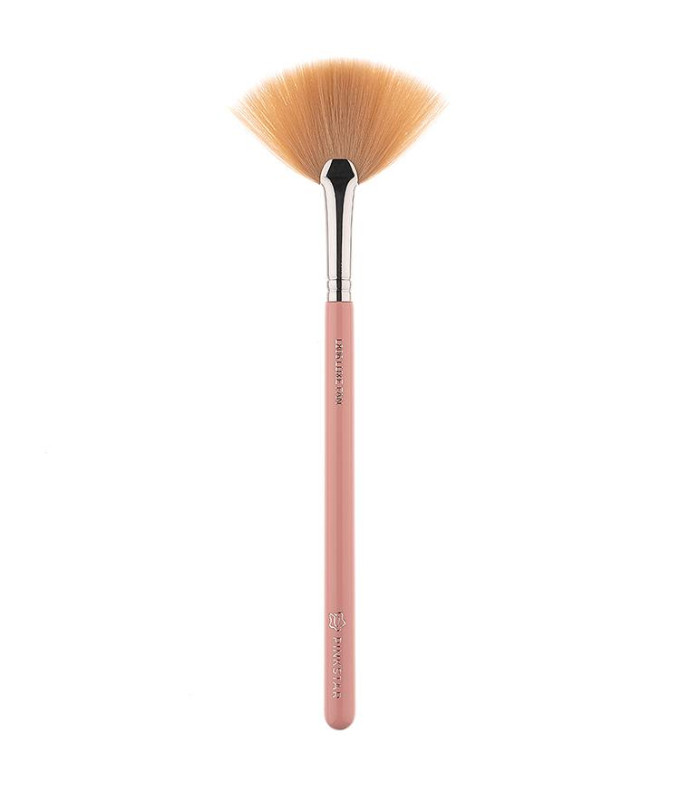  L806 Fan Brush