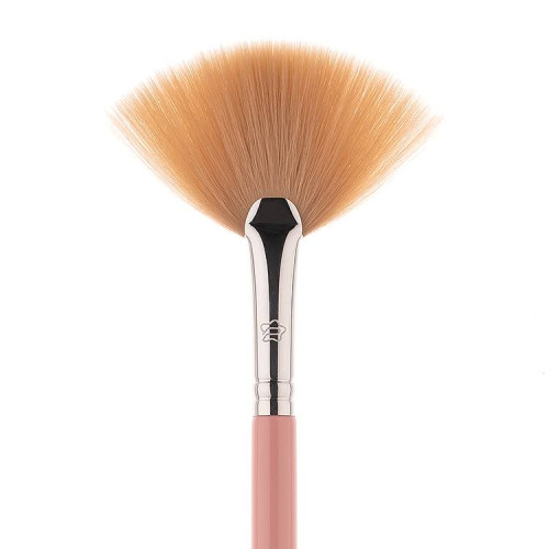  L806 Fan Brush