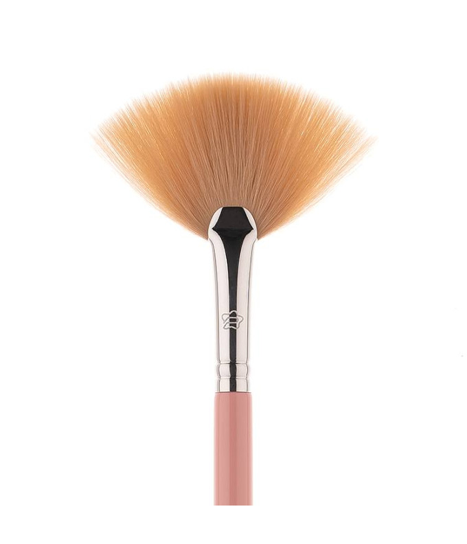  L806 Fan Brush