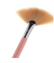  L806 Fan Brush