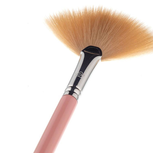  L806 Fan Brush