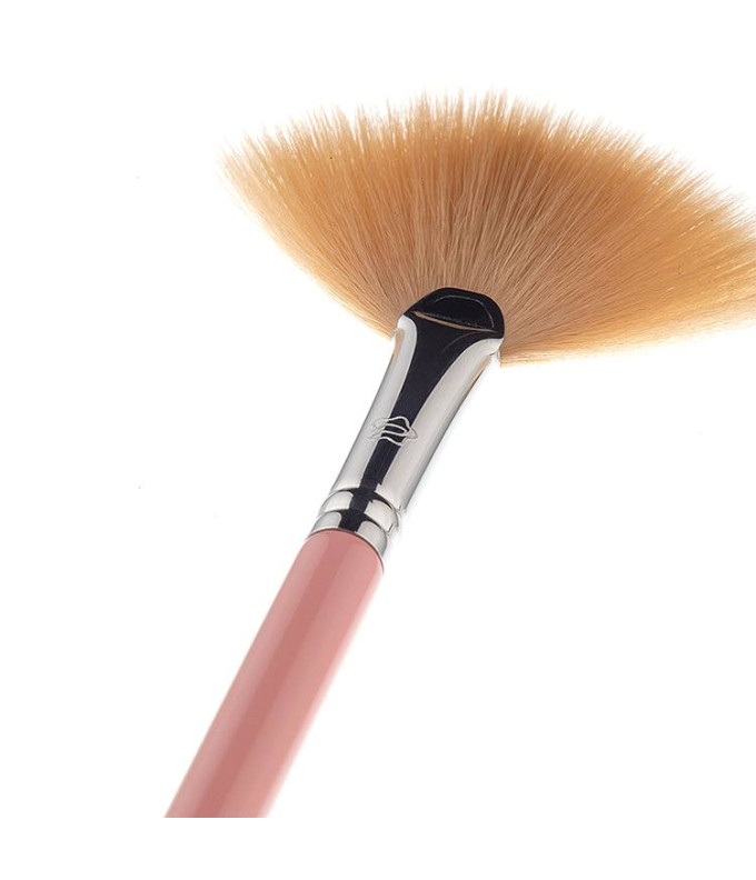  L806 Fan Brush