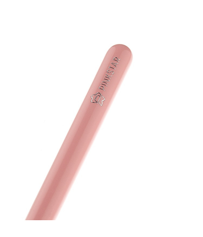 L.A. Girl Pro Brush Fan Brush