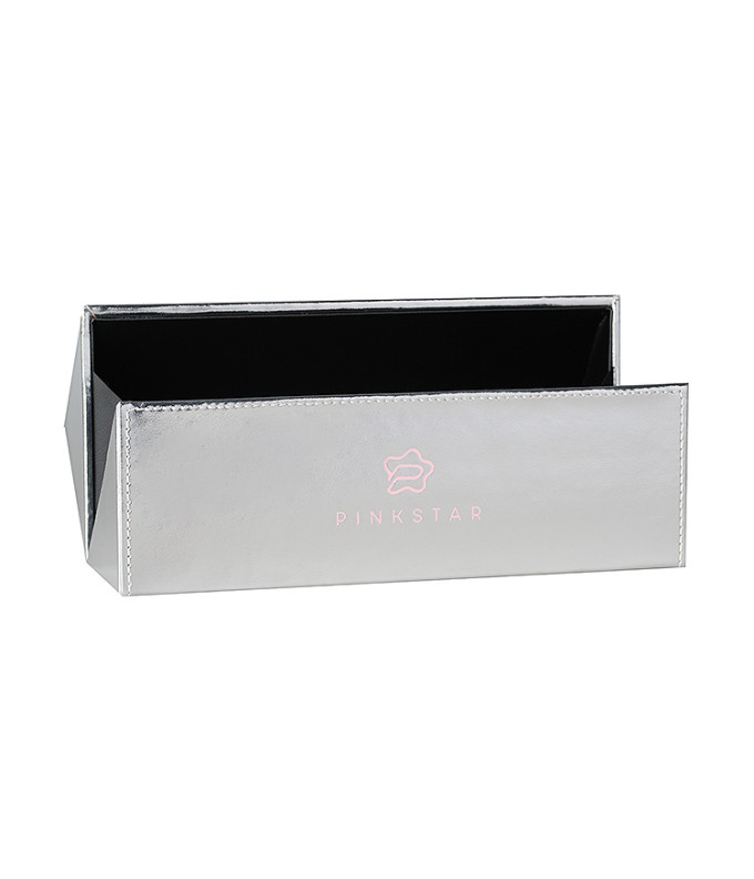  Makeup Brush Box Case