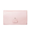  Makeup Brush Case Pink