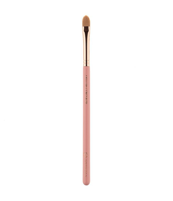  L801 Concealer Brush (Rose Gold)