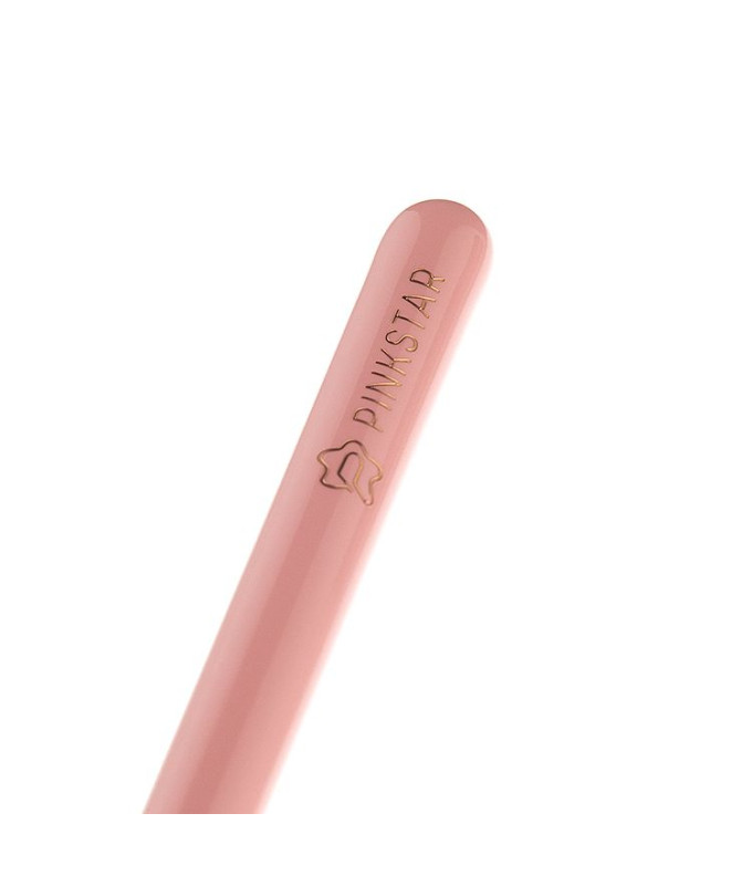  L801 Concealer Brush (Rose Gold)