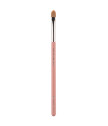  L801 Concealer Brush