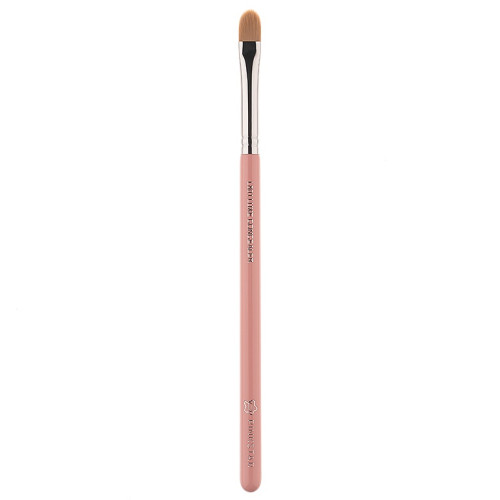  L801 Concealer Brush