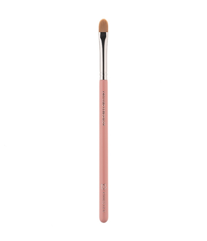  L801 Concealer Brush