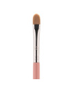  L801 Concealer Brush