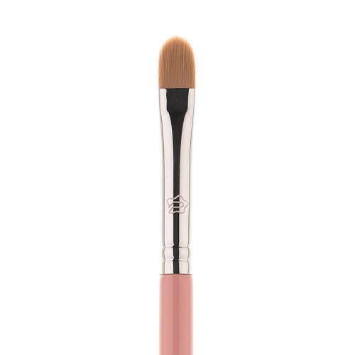  L801 Concealer Brush