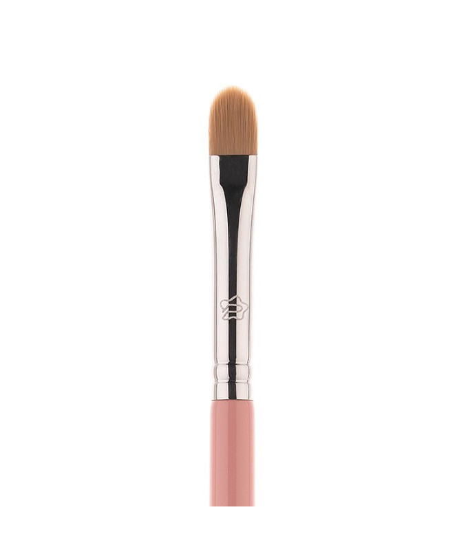  L801 Concealer Brush