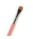  L801 Concealer Brush