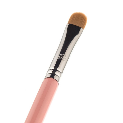  L801 Concealer Brush