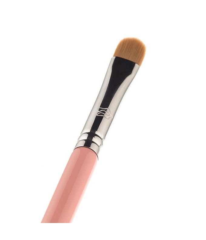  L801 Concealer Brush