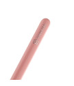  L801 Concealer Brush