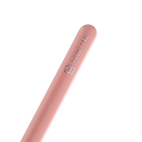  L801 Concealer Brush