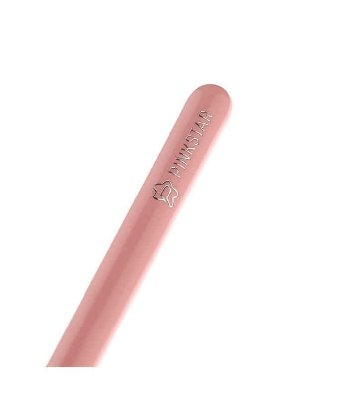  L801 Concealer Brush