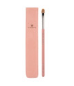  L801 Concealer Brush