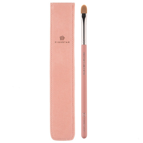  L801 Concealer Brush