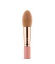  L802 Powder Brush (Rose Gold)