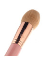  L802 Powder Brush (Rose Gold)