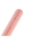  L802 Powder Brush (Rose Gold)