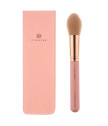  L802 Powder Brush (Rose Gold)