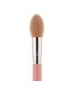  L802 Powder Brush