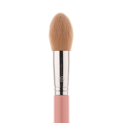  L802 Powder Brush