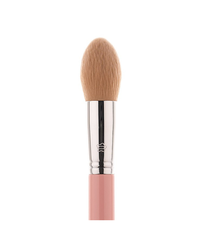  L802 Powder Brush