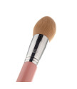  L802 Powder Brush